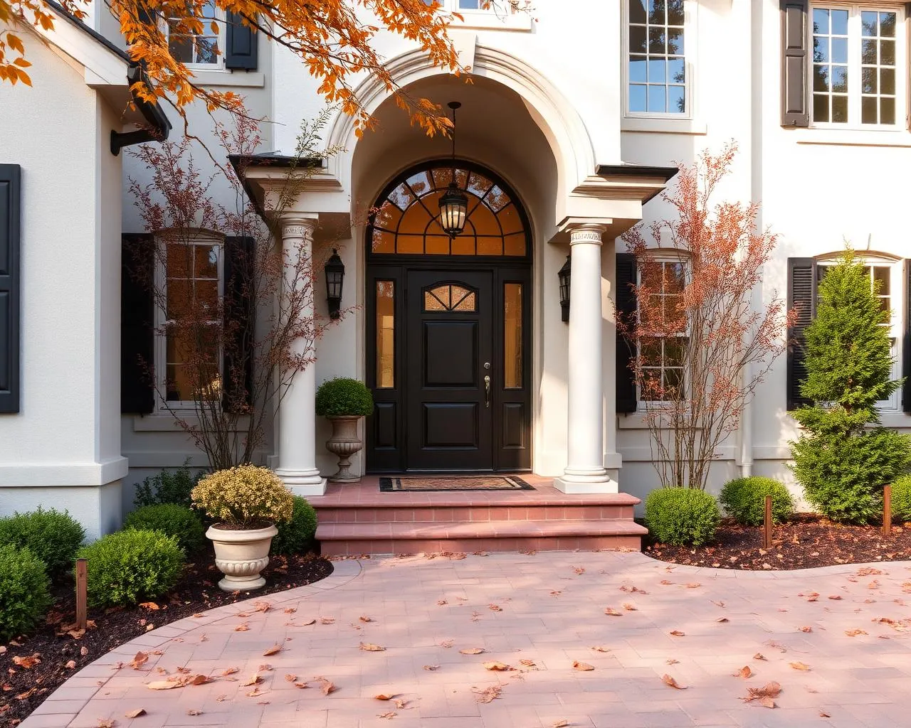 A Renter's Path to Owning in Elizabeth