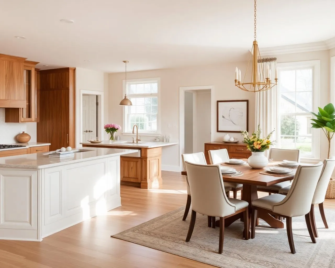 Rent vs. Buy in Elizabeth, NJ