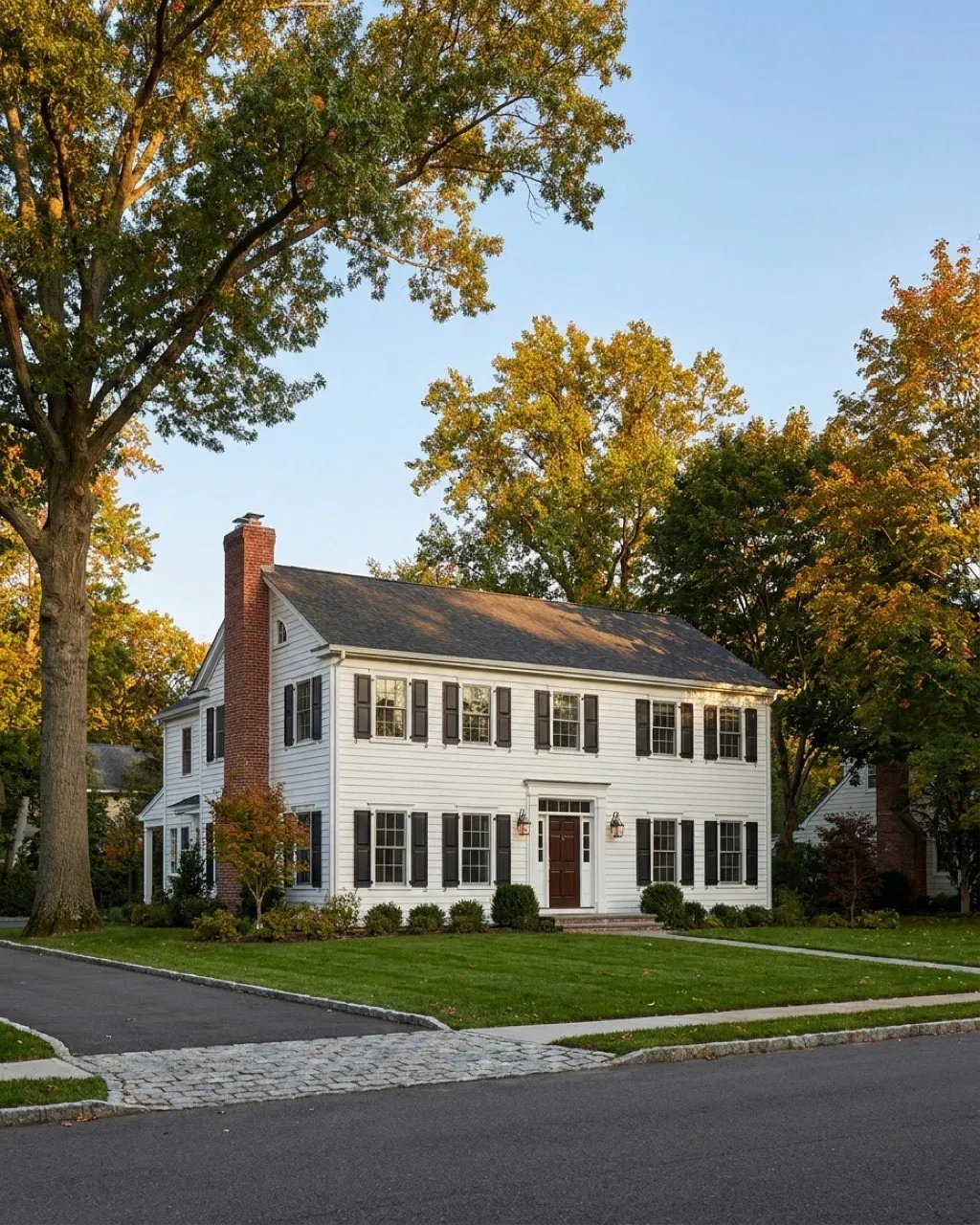 Best Elizabeth Neighborhoods for First-Time Buyers