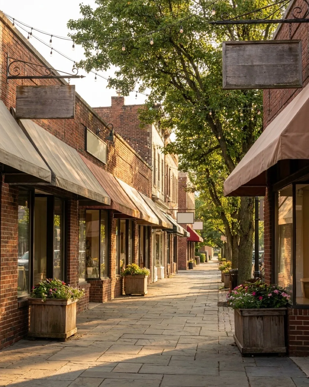 Moving to Elizabeth: A Bilingual Buyer's & Renter's Guide