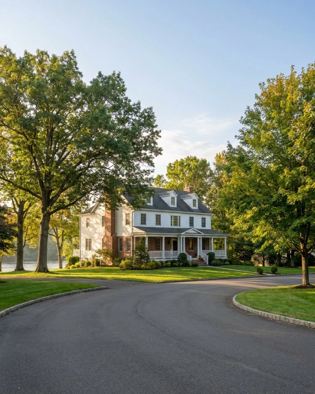 Selling Your Elizabeth Home, Including Multi-Family
